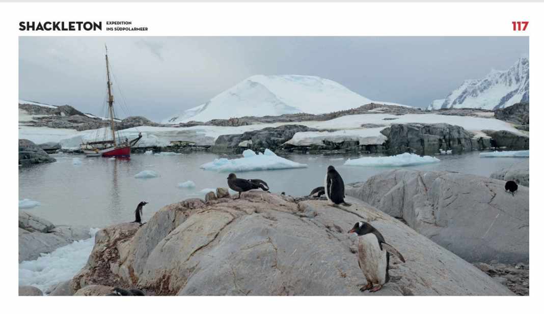 Bild 14