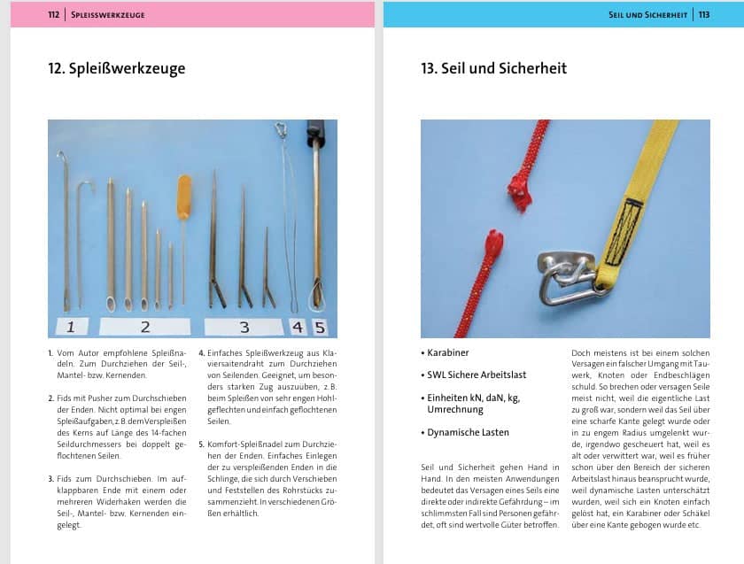 Bild 12