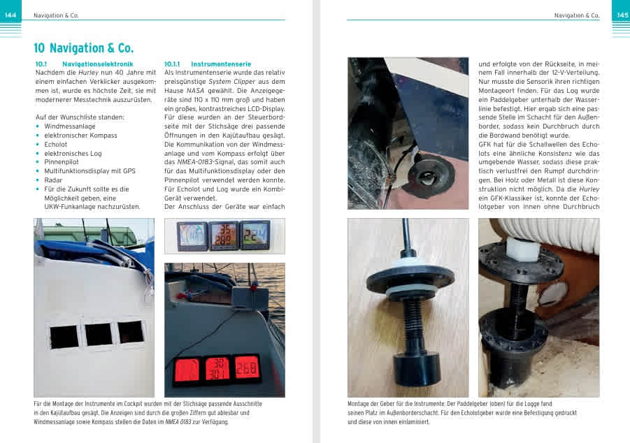 Bild 12