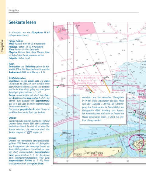 Bild 14