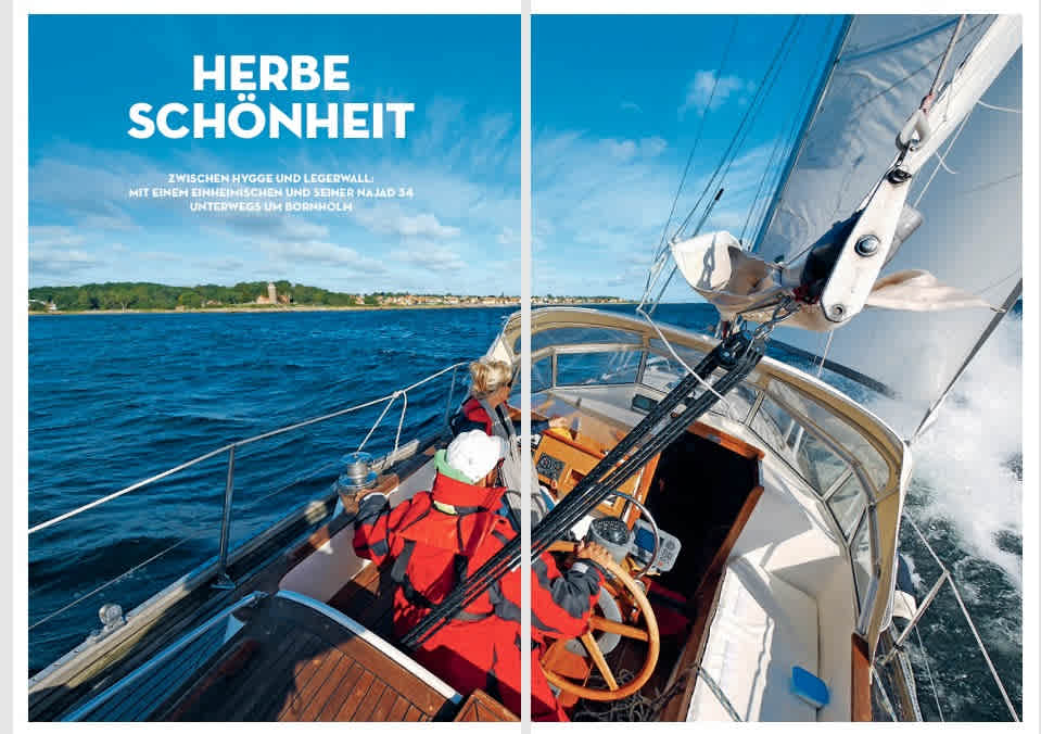 Bild 13