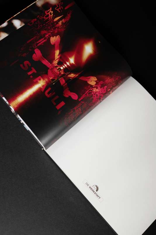 Bild 7