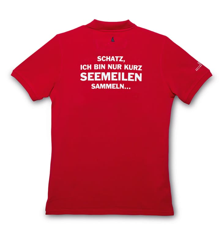 Bild 53