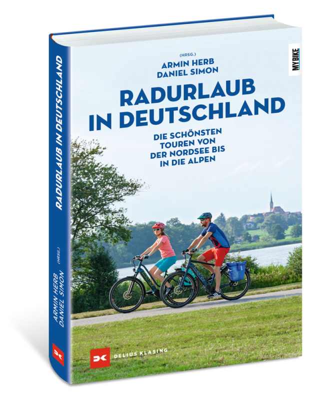 Bild 2