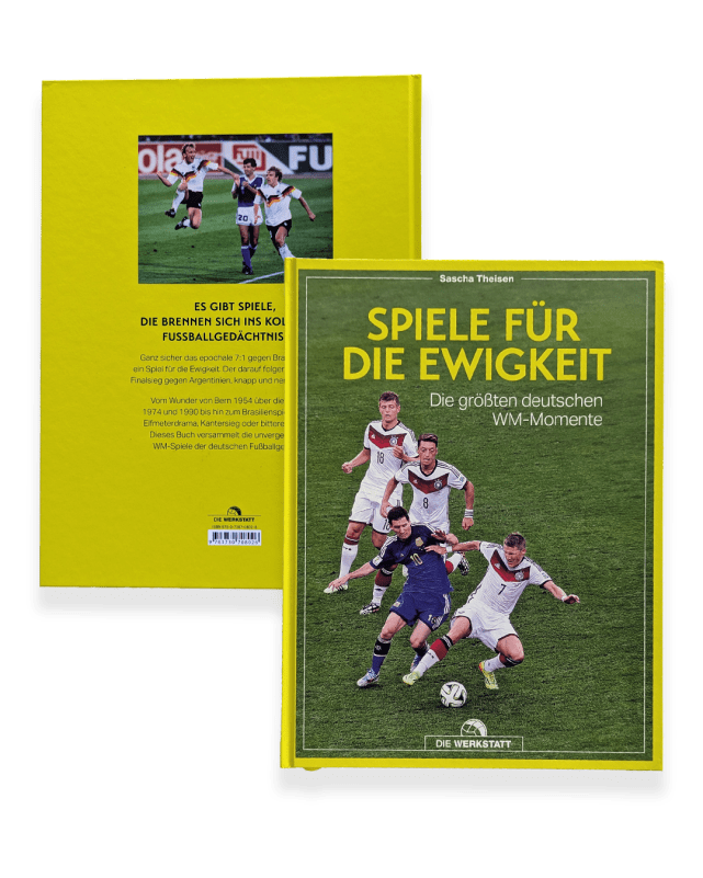 Bild 8