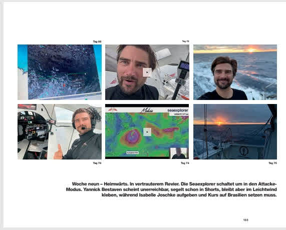 Bild 14