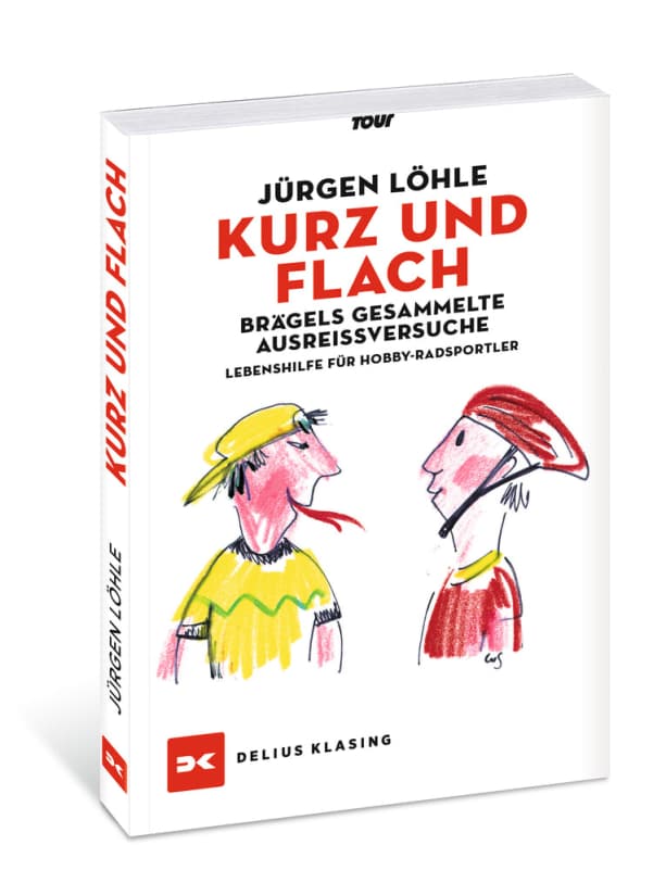 Bild 2