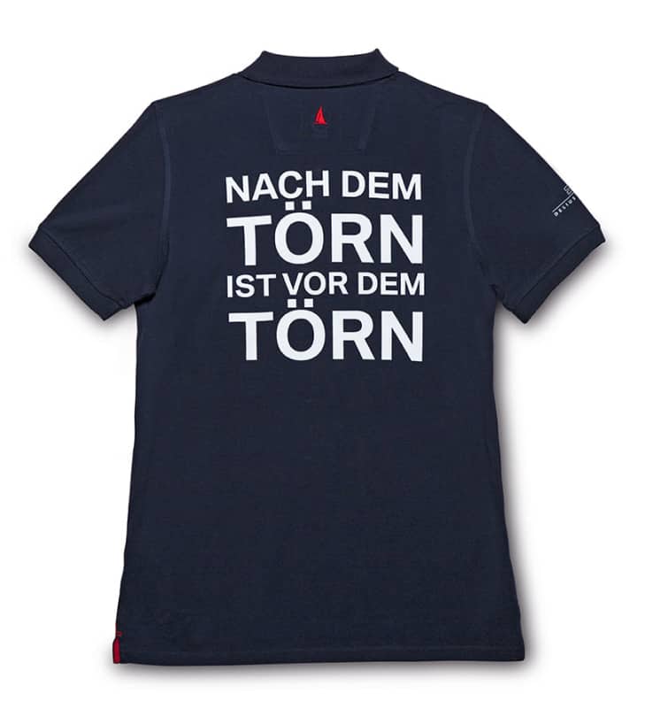 Bild 43