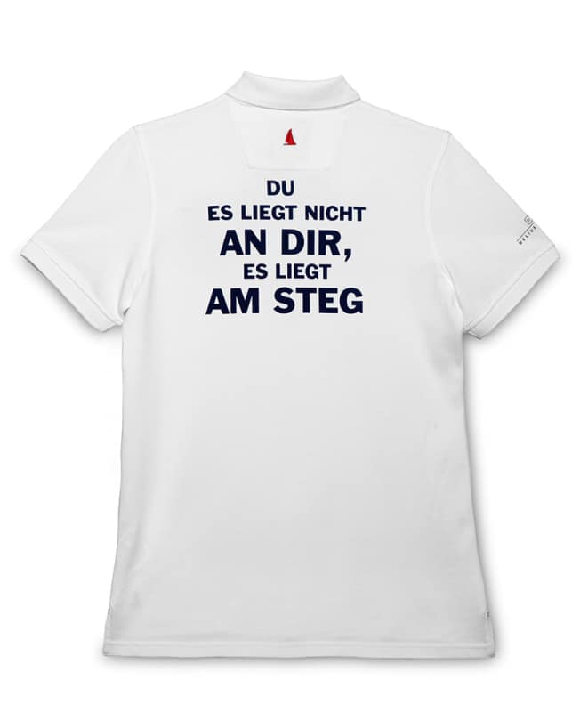 Bild 36