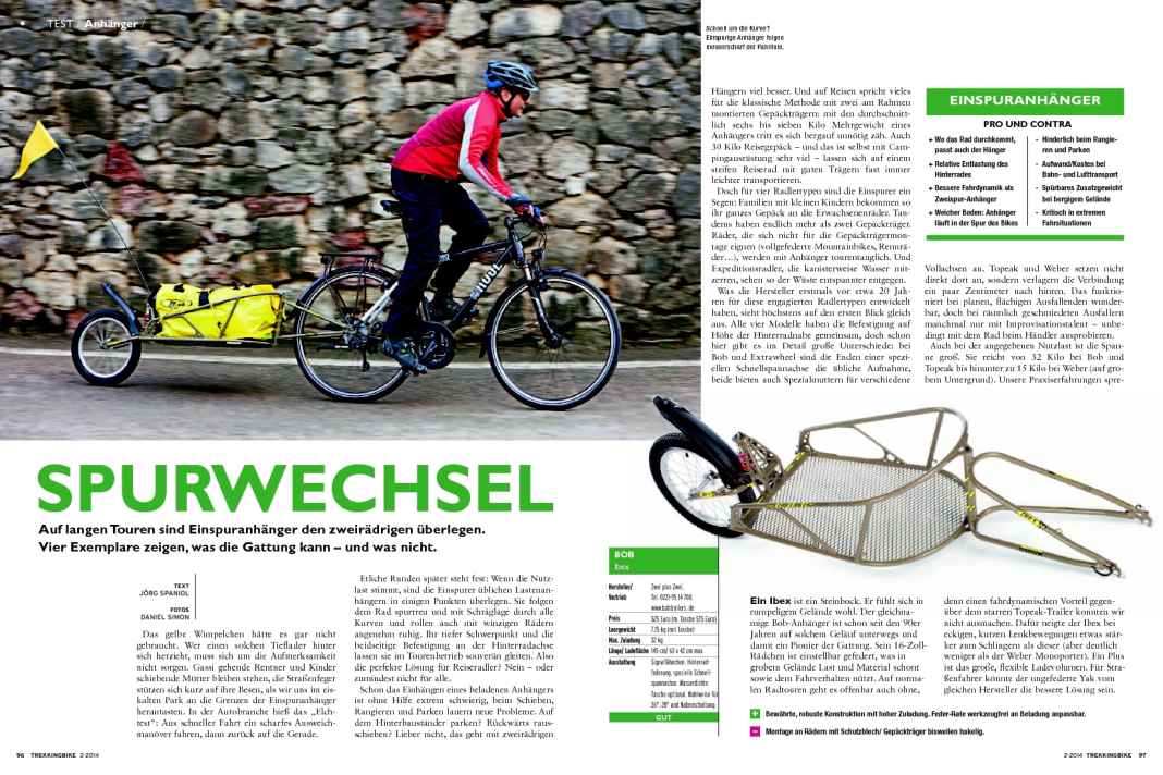 kompakter fahrradhelm Newlane Faltbarer MIPS (Schwarz mit weißem Reiter/L) | & sicherheitszertifizierter faltbarer MIPS-Helm | Atmungsaktiver Pendler- Fahrradhelm Farbe:FOREST GREEN GLOSSY Reeperbahn: Der Goldene Handschuh Sale 30