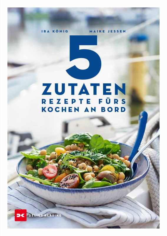 Bild 2