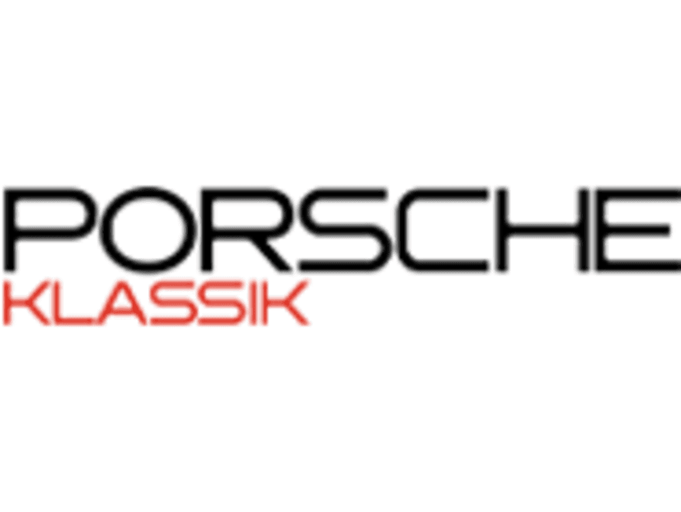 Porsche-Klassik-Logo-web-transparent_bc7wdi