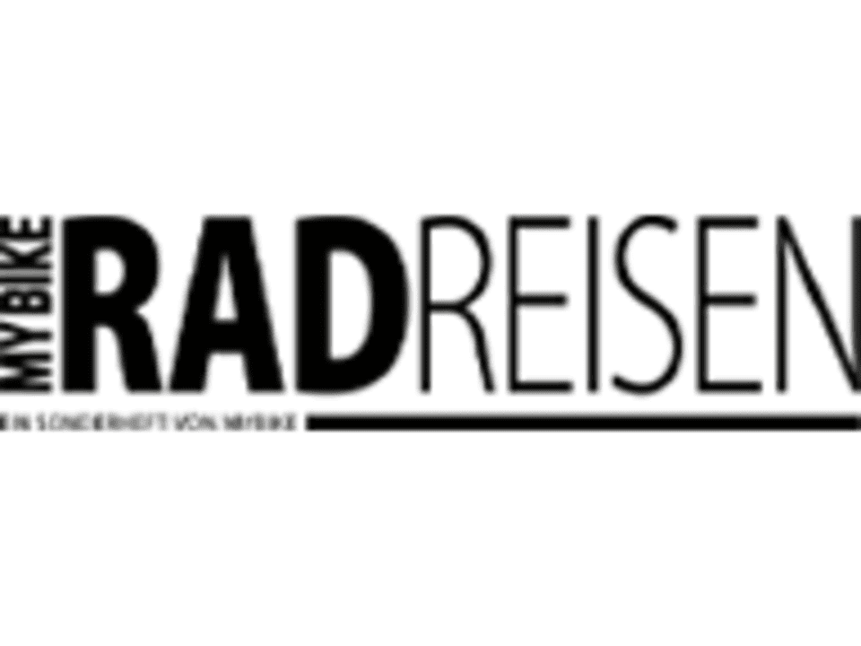 Radreisen-Logo_schwarz_q3xcqr