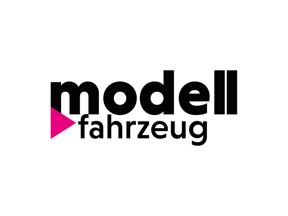modell-ab-7-juni_vd9orv