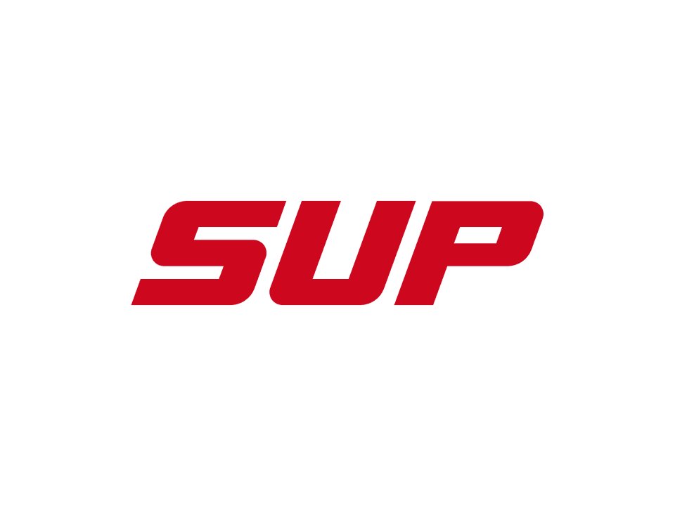 sup_moryvm