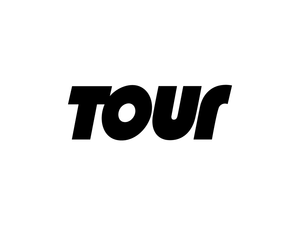 tour_kbbord