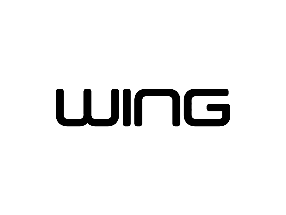 wing_evnrgu