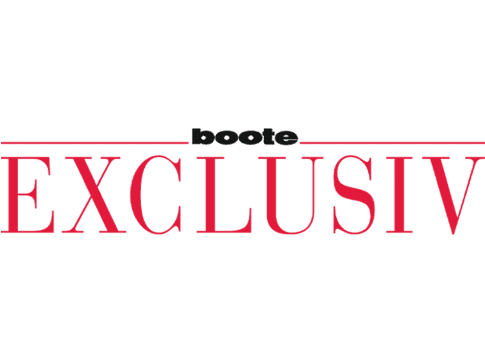 BEX_Logo_ohneUT_Web_ffhltb
