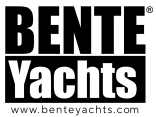 kleine yacht bilder