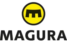 MAGURA