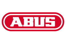Abus Logo