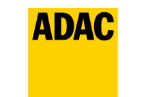 ADAC