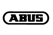 Abus Logo