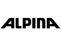 Alpina
