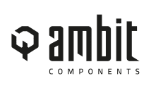 Ambit Logo