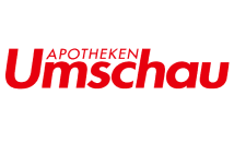 Apothekenumschau