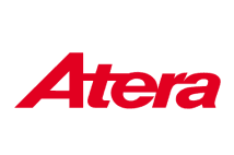 Atera Logo