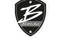 Böttcher Logo