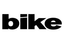 Bike Logo