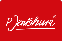 Jentschura Logo