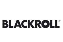 Blackroll Logo