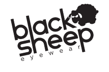 Black Sheep Logo