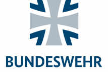 Bundeswehr