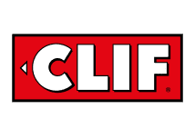 Clif Logo