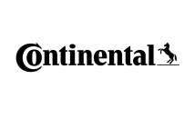 Continental Logo