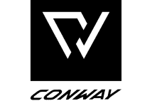 Conway Logo