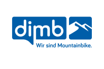 Dimb Logo