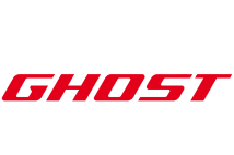 Ghost Bikes