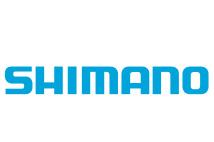 Shimano