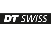 DT Swiss