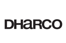 Dharco