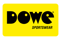 Dowe Logo