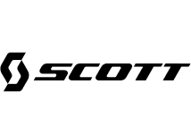 Scott Logo