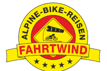 Fahrtwind Logo