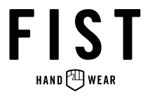 Fist Logo