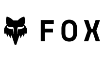 Fox Logo